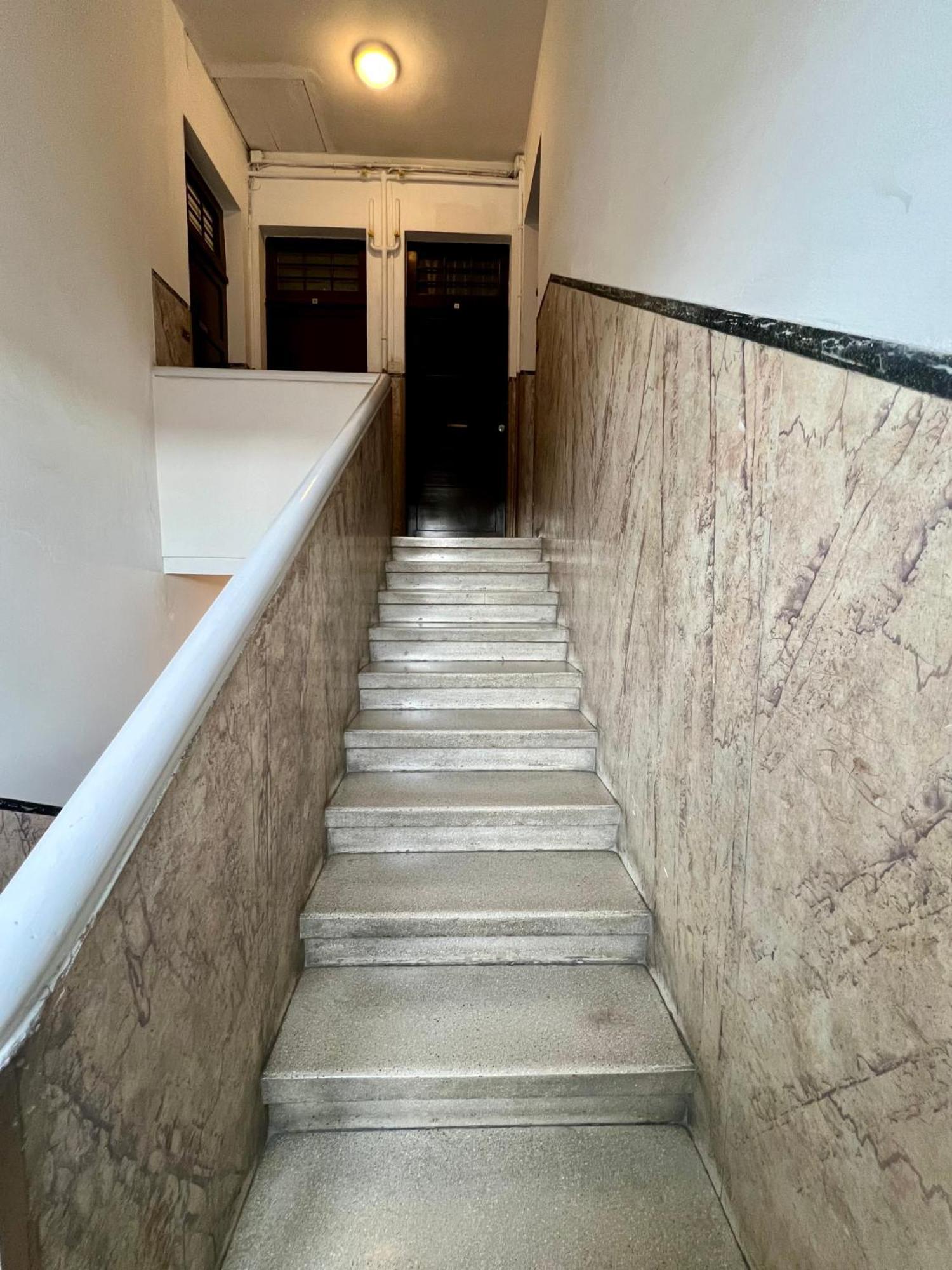 Scandellari Apartments - Stylish Stay For Two Guests Bologna Ngoại thất bức ảnh