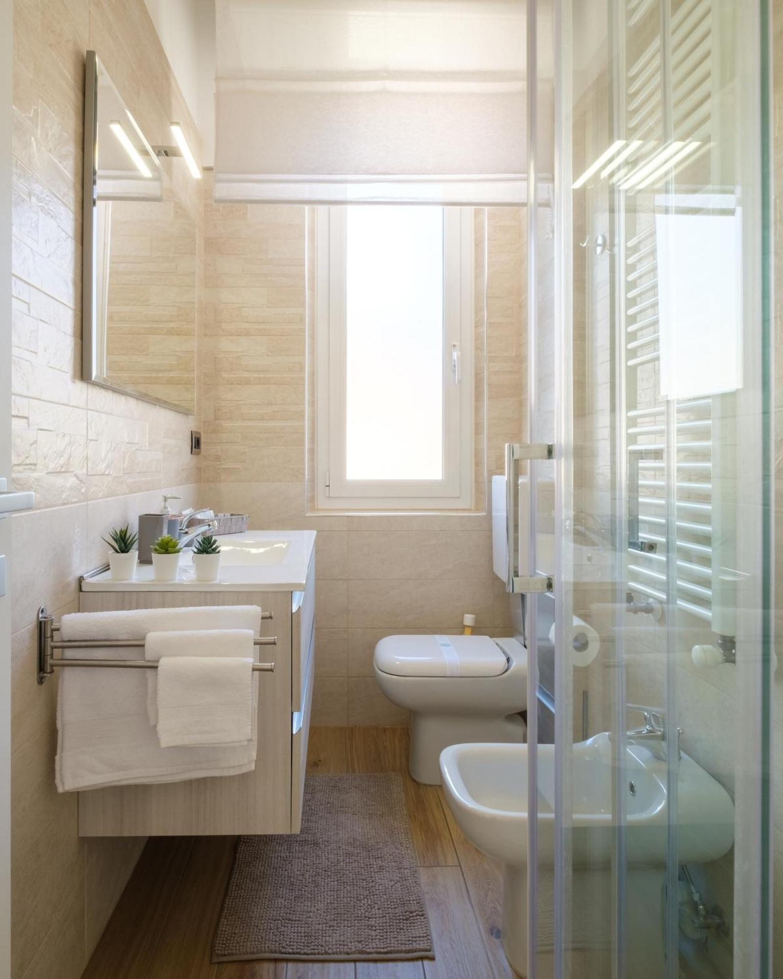 Scandellari Apartments - Stylish Stay For Two Guests Bologna Ngoại thất bức ảnh